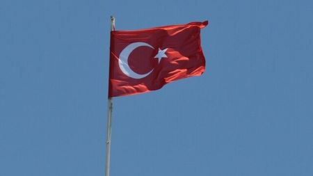 اخبار,اخبار بین الملل,ترکیه اخبار,اخبار بین الملل,ترکیه