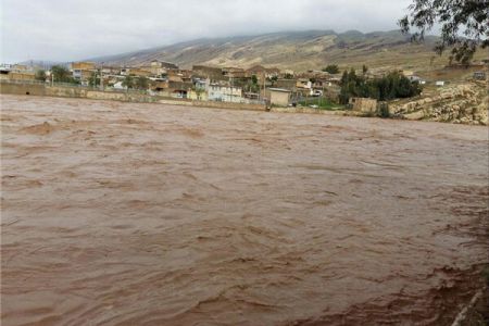 اخبار,اخبار اجتماعی,بارش باران در شمال اخبار,اخبار اجتماعی,بارش باران در شمال