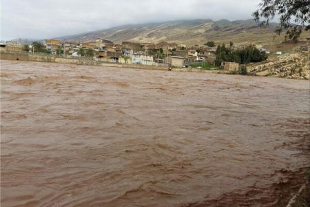 اخبار,اخبار اجتماعی,بارش باران در شمال