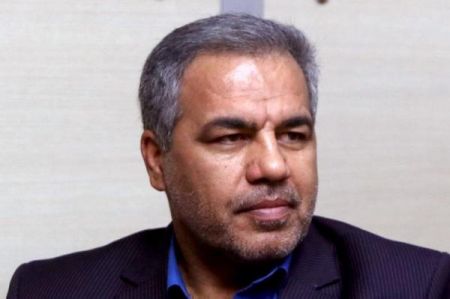 اخبار,اخبار ورزشی,ایرج عرب اخبار,اخبار ورزشی,ایرج عرب