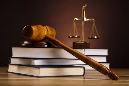 اخبار,اخبار سیاسی,متهمان محیط زیستی اخبار,اخبار سیاسی,متهمان محیط زیستی