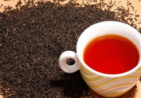 اخبار,اخبار اقتصادی,چای اخبار,اخبار اقتصادی,چای
