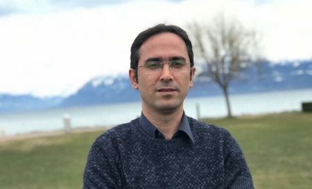 اخبار,اخبار ورزشی,علی خطیر اخبار,اخبار ورزشی,علی خطیر