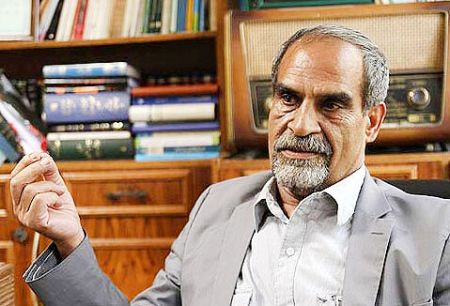 اخبار,اخبار اجتماعی,نعمت احمدی اخبار,اخبار اجتماعی,نعمت احمدی