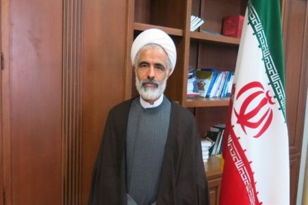 اخبار,اخبار سیاسی,مجید انصاری