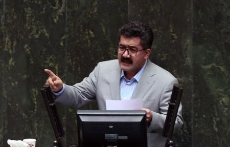اخبار,اخبار سیاسی,محمد قسیم عثمانی اخبار,اخبار سیاسی,محمد قسیم عثمانی