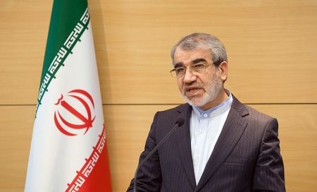 اخبار,اخبار سیاسی,عباسعلی کدخدایی اخبار,اخبار سیاسی,عباسعلی کدخدایی