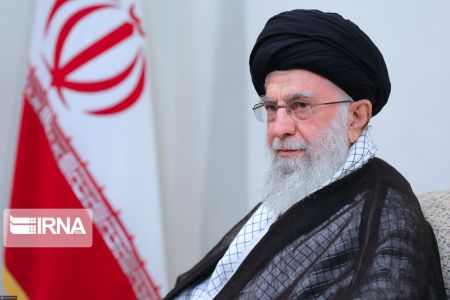عکس خبری,دیدار رهبر انقلاب و عمران خان عکس خبری,دیدار رهبر انقلاب و عمران خان
