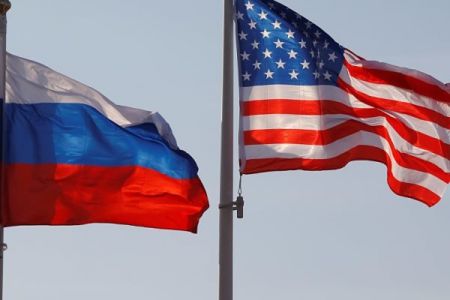 اخبار,اخبار بین الملل,آمریکا و روسیه اخبار,اخبار بین الملل,آمریکا و روسیه