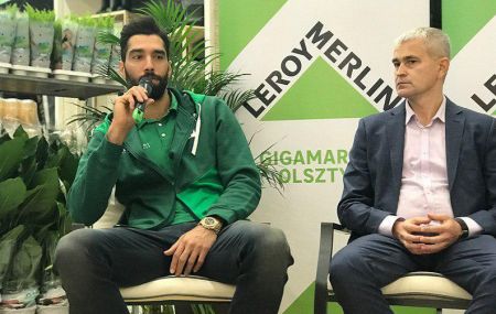 اخبار,اخبار ورزشی,سیدمحمد موسوی اخبار,اخبار ورزشی,سیدمحمد موسوی