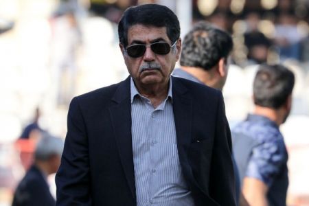 اخبار,اخبار ورزشی,مجید باقری اخبار,اخبار ورزشی,مجید باقری
