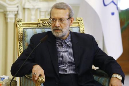 اخبار,اخبار سیاسی,لاریجانی اخبار,اخبار سیاسی,لاریجانی