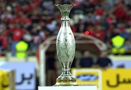 اخبار,اخبار ورزشی,سوپرجام اخبار,اخبار ورزشی,سوپرجام