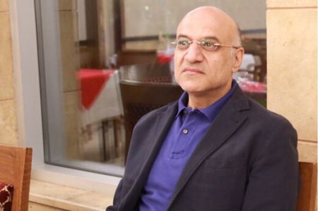 اخبار,اخبار ورزشی,امیرحسین فتحی
