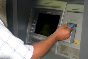 اخبار,اخبار امروز,اخبار جدید اخبار,اخبار امروز,اخبار جدید