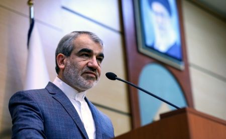 اخبار,اخبار سیاسی,کدخدایی اخبار,اخبار سیاسی,کدخدایی