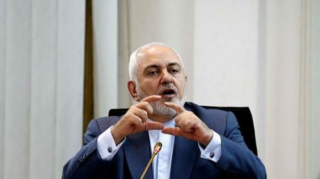 اخبار,اخبار سیاست خارجی,ظریف اخبار,اخبار سیاست خارجی,ظریف
