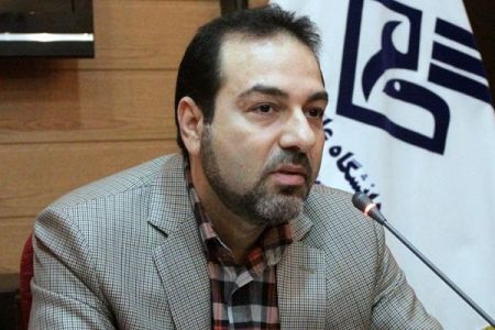 اخبار,اخبار پزشکی,علیرضا رییسی اخبار,اخبار پزشکی,علیرضا رییسی