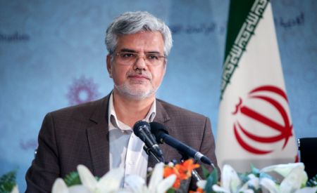 اخبار,اخبار سیاسی,محمود صادقی اخبار,اخبار سیاسی,محمود صادقی