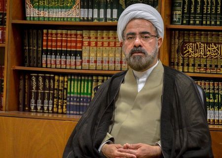 اخبار,اخبار اجتماعی,مرتضی جوادیآملی اخبار,اخبار اجتماعی,مرتضی جوادیآملی