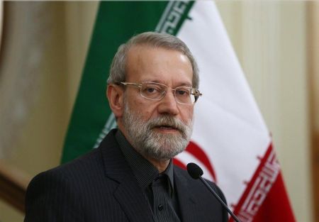 اخبار,اخبار سیاسی,لاریجانی اخبار,اخبار سیاسی,لاریجانی