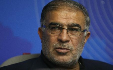 اخبار,اخبار ورزشی,حسن روشن اخبار,اخبار ورزشی,حسن روشن