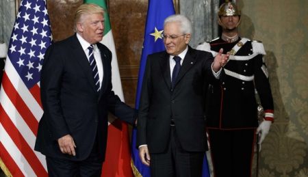 اخبار,اخبار سیاست خارجی,ترامپ اخبار,اخبار سیاست خارجی,ترامپ