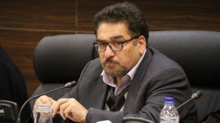 اخبار,اخبار سیاسی,محمدرضا تابش اخبار,اخبار سیاسی,محمدرضا تابش