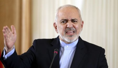 اخبار,اخبار سیاست خارجی,ظریف اخبار,اخبار سیاست خارجی,ظریف