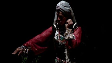 اخبار,اخبار فرهنگی اخبار,اخبار فرهنگی