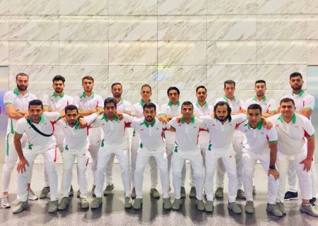 اخبار,اخبار ورزشی,بازیهای ساحلی جهان اخبار,اخبار ورزشی,بازیهای ساحلی جهان