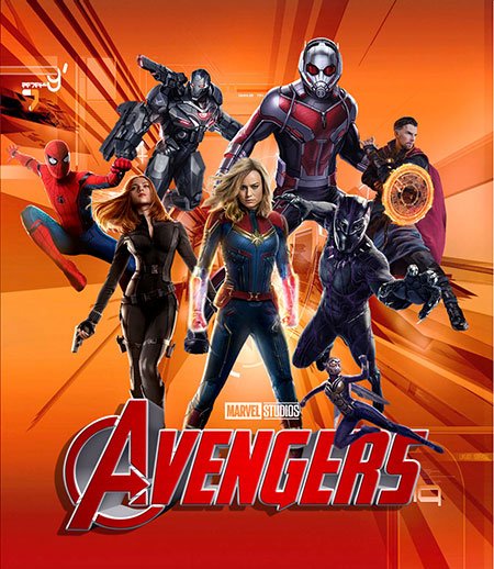 اخبار,اخبار فرهنگی,فیلم جوکر اخبار,اخبار فرهنگی,فیلم جوکر