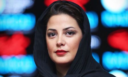 اخبار,اخبار فرهنگی,طناز طباطبایی اخبار,اخبار فرهنگی,طناز طباطبایی