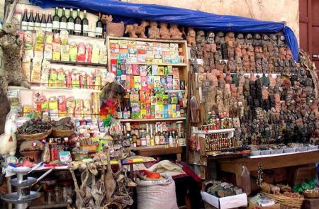 اخبار,اخبار گوناگون,عجیبترین بازارهای جهان اخبار,اخبار گوناگون,عجیبترین بازارهای جهان