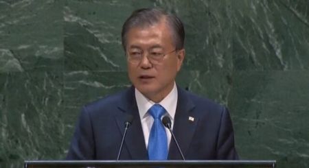 اخبار,اخبار بین الملل,رئیس‌جمهور کره‌جنوب