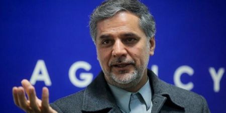 اخبار,اخبار سیاسی,سخنگوی کمیسیون امنیت ملی مجلس اخبار,اخبار سیاسی,سخنگوی کمیسیون امنیت ملی مجلس