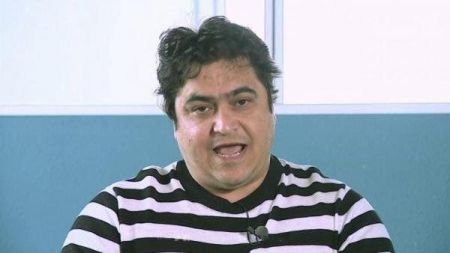اخبار,اخبار سیاسی,روحالله زم اخبار,اخبار سیاسی,روحالله زم