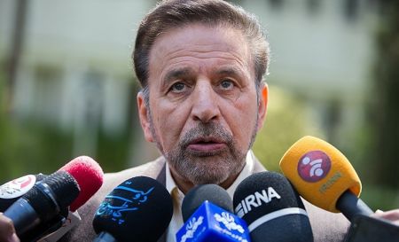 اخبار,اخبار سیاسی,محمود واعظی اخبار,اخبار سیاسی,محمود واعظی