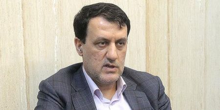 اخبار,اخبار سیاسی,همایون یوسفی اخبار,اخبار سیاسی,همایون یوسفی