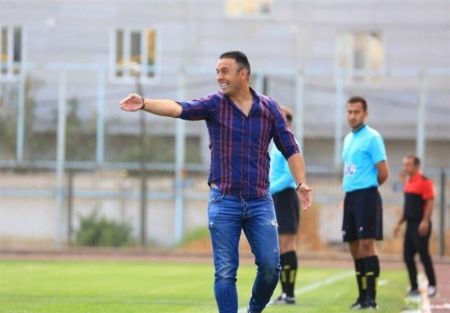 اخبار,اخبار ورزشی,مهدی پاشازاده