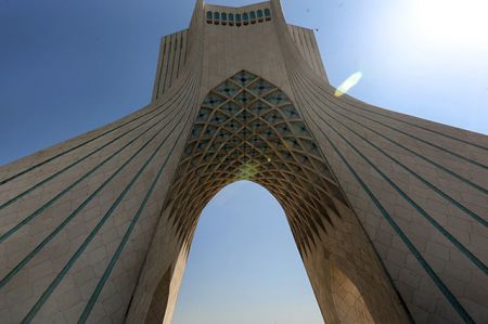 اخبار,اخبار اجتماعی,تهران اخبار,اخبار اجتماعی,تهران