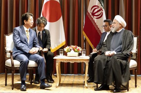 عکس خبری,دیدارهای حسن روحانی در نیویورک عکس خبری,دیدارهای حسن روحانی در نیویورک