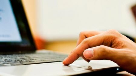 اخبار,اخبار اجتماعی,اعتراض به اینترنت اخبار,اخبار اجتماعی,اعتراض به اینترنت