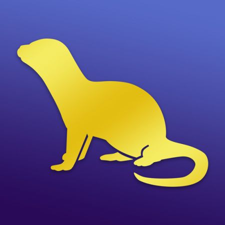 اخبار,اخبار گوناگون,نمادهای سرخپوستها اخبار,اخبار گوناگون,نمادهای سرخپوستها