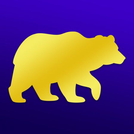 اخبار,اخبار گوناگون,نمادهای سرخپوستها اخبار,اخبار گوناگون,نمادهای سرخپوستها