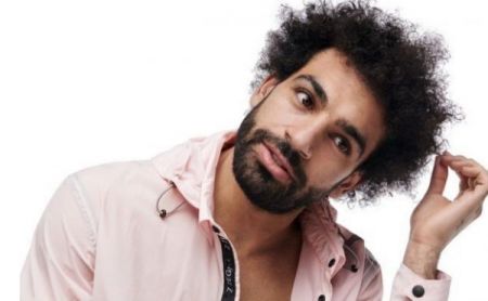 اخبار,اخبار ورزشی,محمد صلاح اخبار,اخبار ورزشی,محمد صلاح