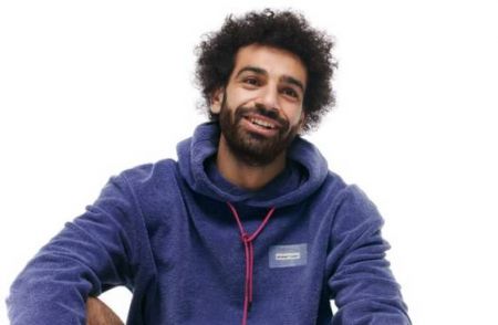 اخبار,اخبار ورزشی,محمد صلاح اخبار,اخبار ورزشی,محمد صلاح