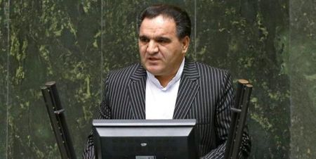 اخبار,اخبار کنکور,حسین مقصودی اخبار,اخبار کنکور,حسین مقصودی