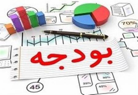 اخبار,اخبار اقتصادی,بودجه 99