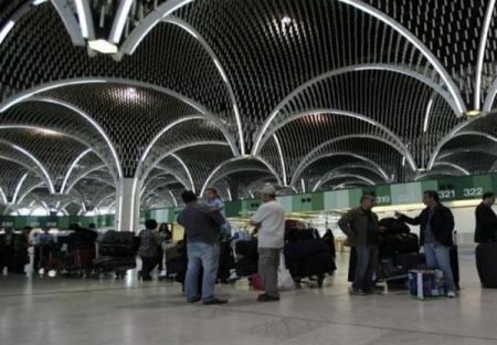 اخبار,اخبار ورزشی اخبار,اخبار ورزشی